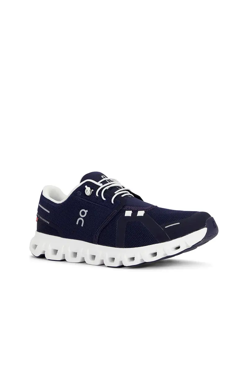 ON Cloud 6 Sneaker | Thumbnail 2 ON Cloud 6 Sneaker | Thumbnail 2