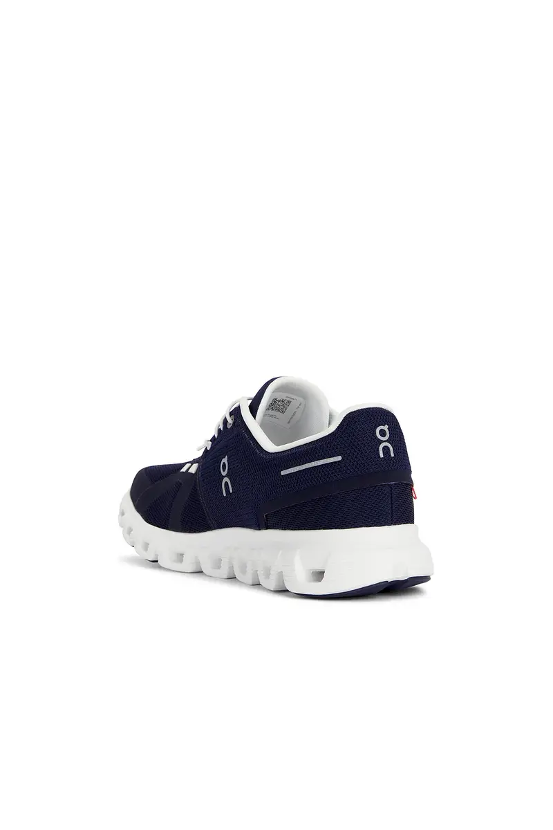ON Cloud 6 Sneaker | Thumbnail 3 ON Cloud 6 Sneaker | Thumbnail 3