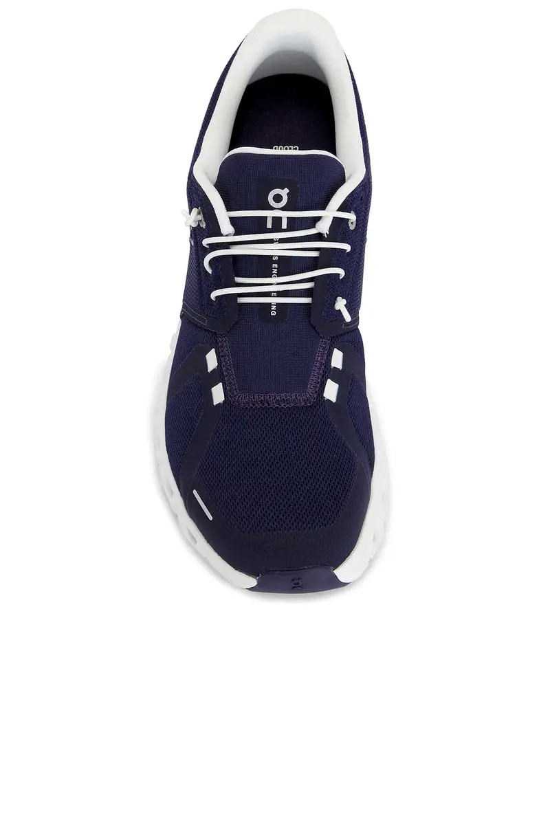 ON Cloud 6 Sneaker | Thumbnail 4 ON Cloud 6 Sneaker | Thumbnail 4