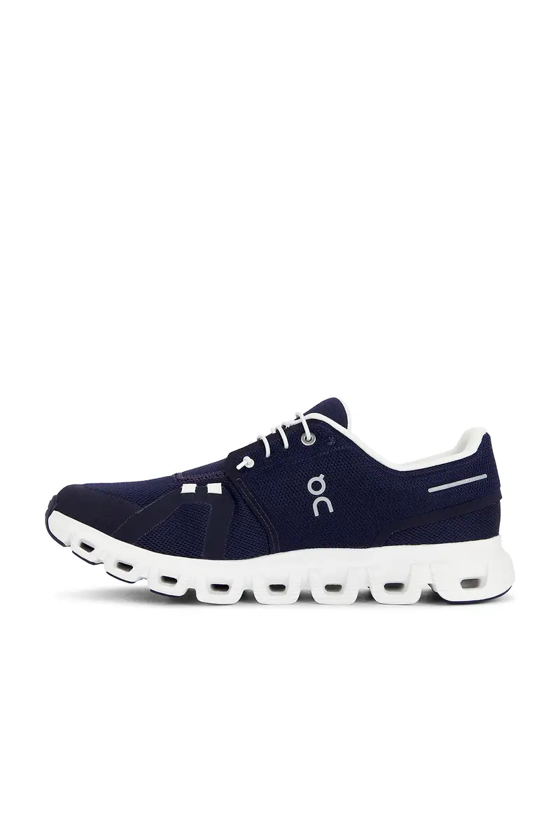 ON Cloud 6 Sneaker | Thumbnail 5 ON Cloud 6 Sneaker | Thumbnail 5