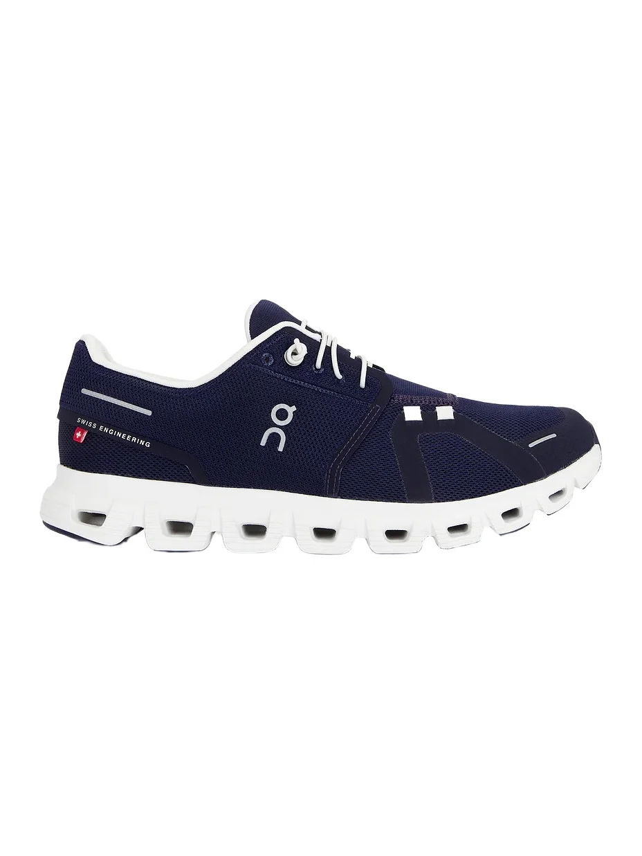 ON Cloud 6 Sneaker