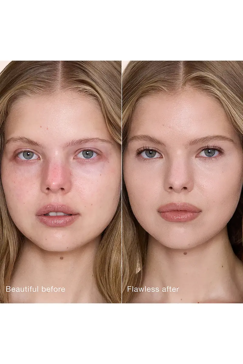 Charlotte Tilbury Airbrush Flawless Blur Concealer | Thumbnail 2 Charlotte Tilbury Airbrush Flawless Blur Concealer | Thumbnail 2