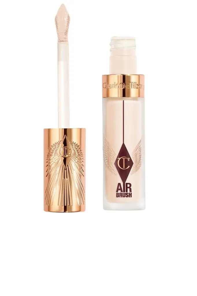Charlotte Tilbury Airbrush Flawless Blur Concealer