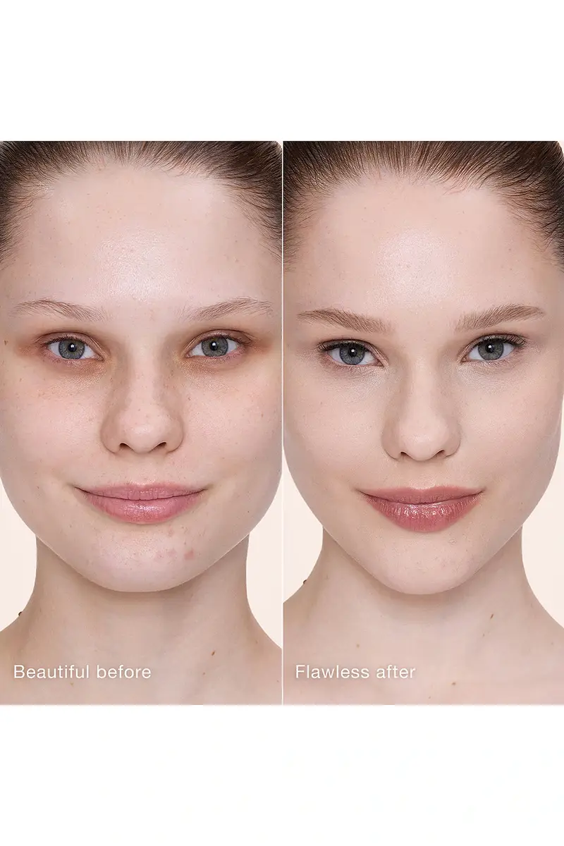 Charlotte Tilbury Airbrush Flawless Blur Concealer | Thumbnail 2 Charlotte Tilbury Airbrush Flawless Blur Concealer | Thumbnail 2