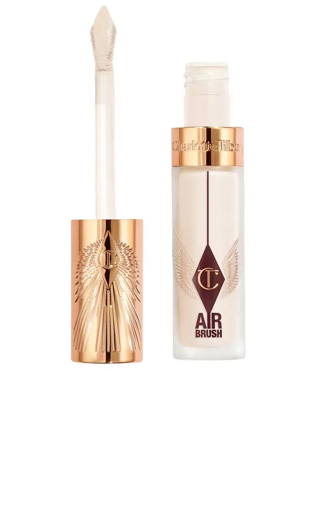 Charlotte Tilbury Airbrush Flawless Blur Concealer