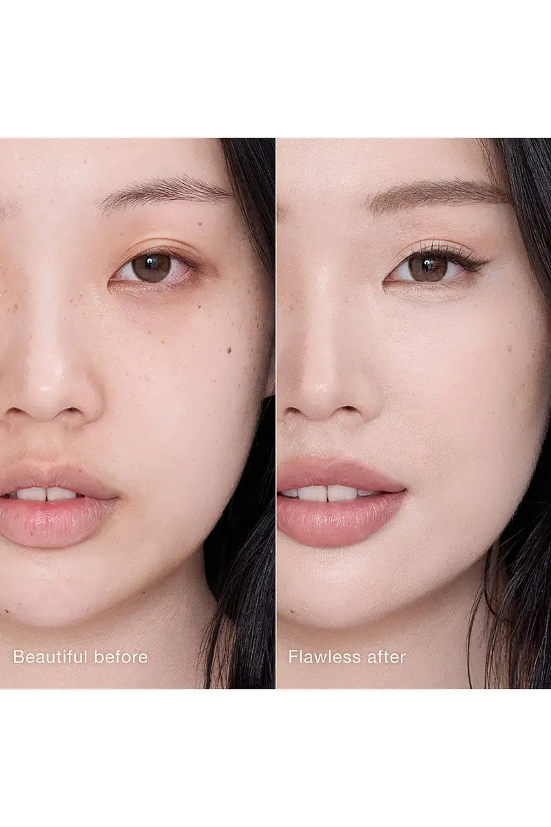 Charlotte Tilbury Airbrush Flawless Blur Concealer | Thumbnail 2 Charlotte Tilbury Airbrush Flawless Blur Concealer | Thumbnail 2