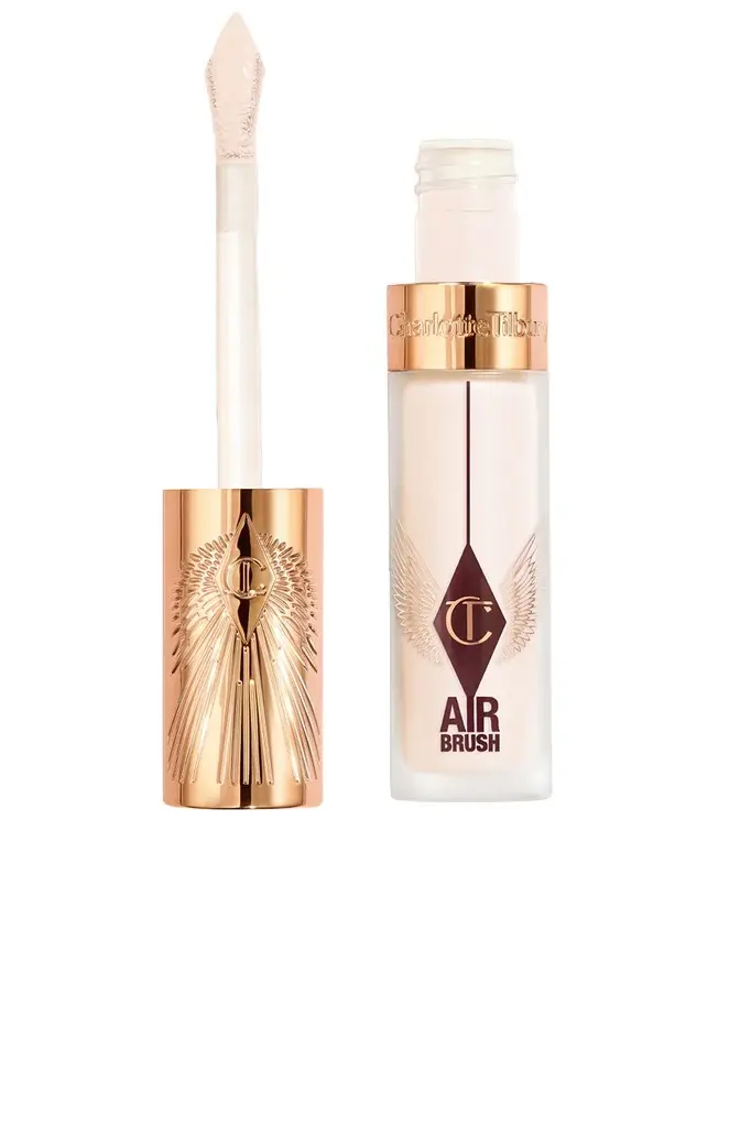 Charlotte Tilbury Airbrush Flawless Blur Concealer