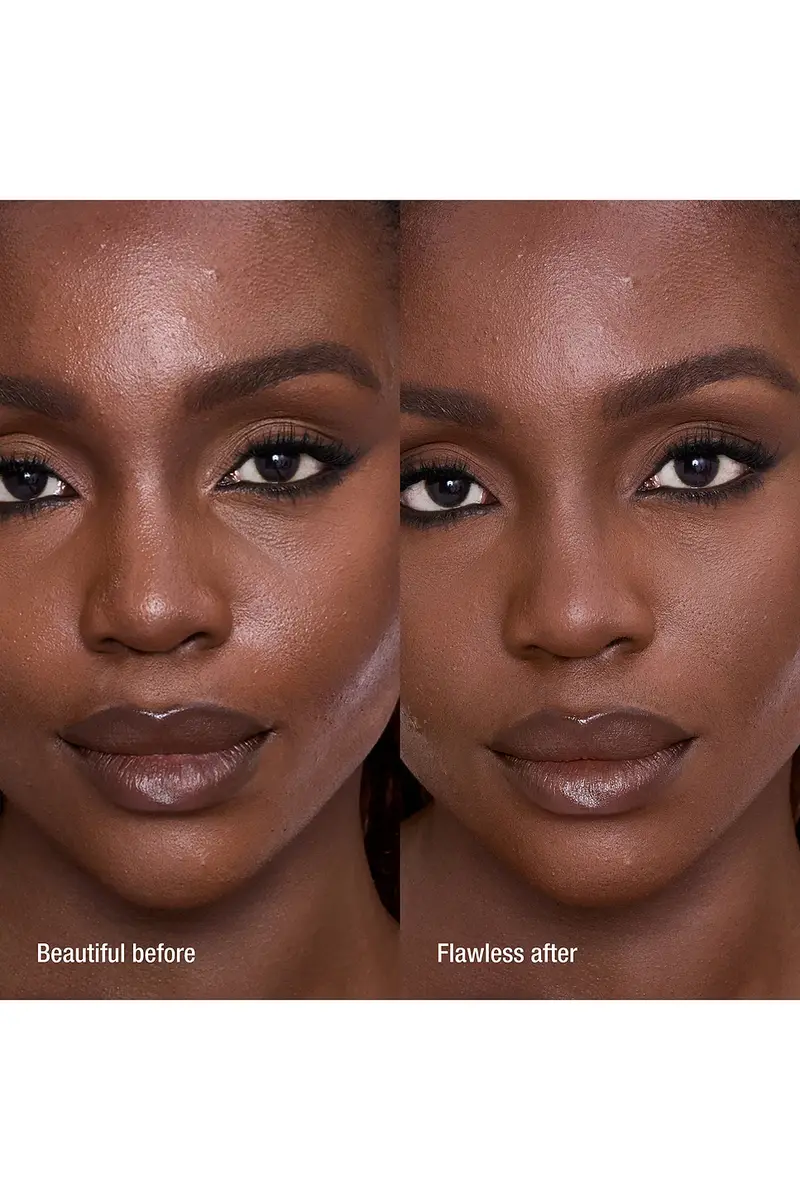 Charlotte Tilbury Airbrush Flawless Setting Spray Matte | Thumbnail 2 Charlotte Tilbury Airbrush Flawless Setting Spray Matte | Thumbnail 2
