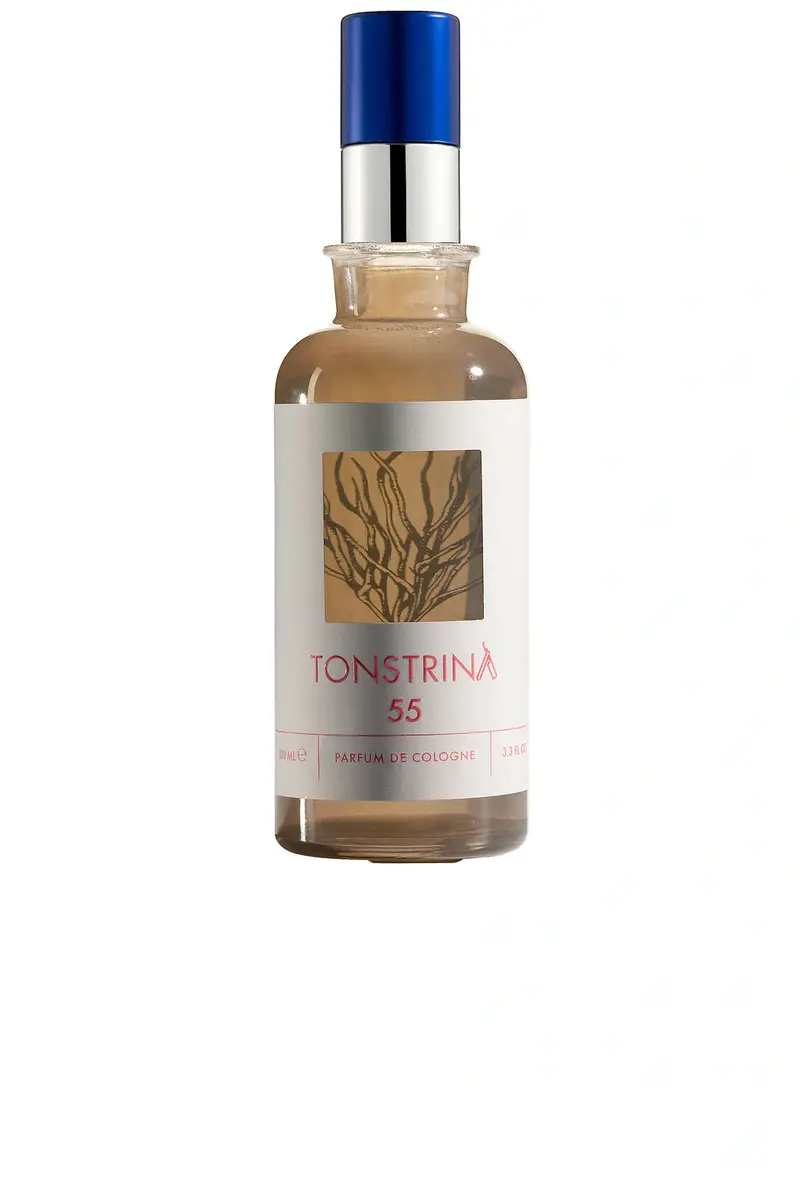 Pisterzi Tonstrina 55
