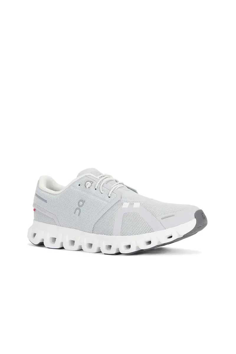 ON Cloud 6 Sneaker | Thumbnail 2 ON Cloud 6 Sneaker | Thumbnail 2