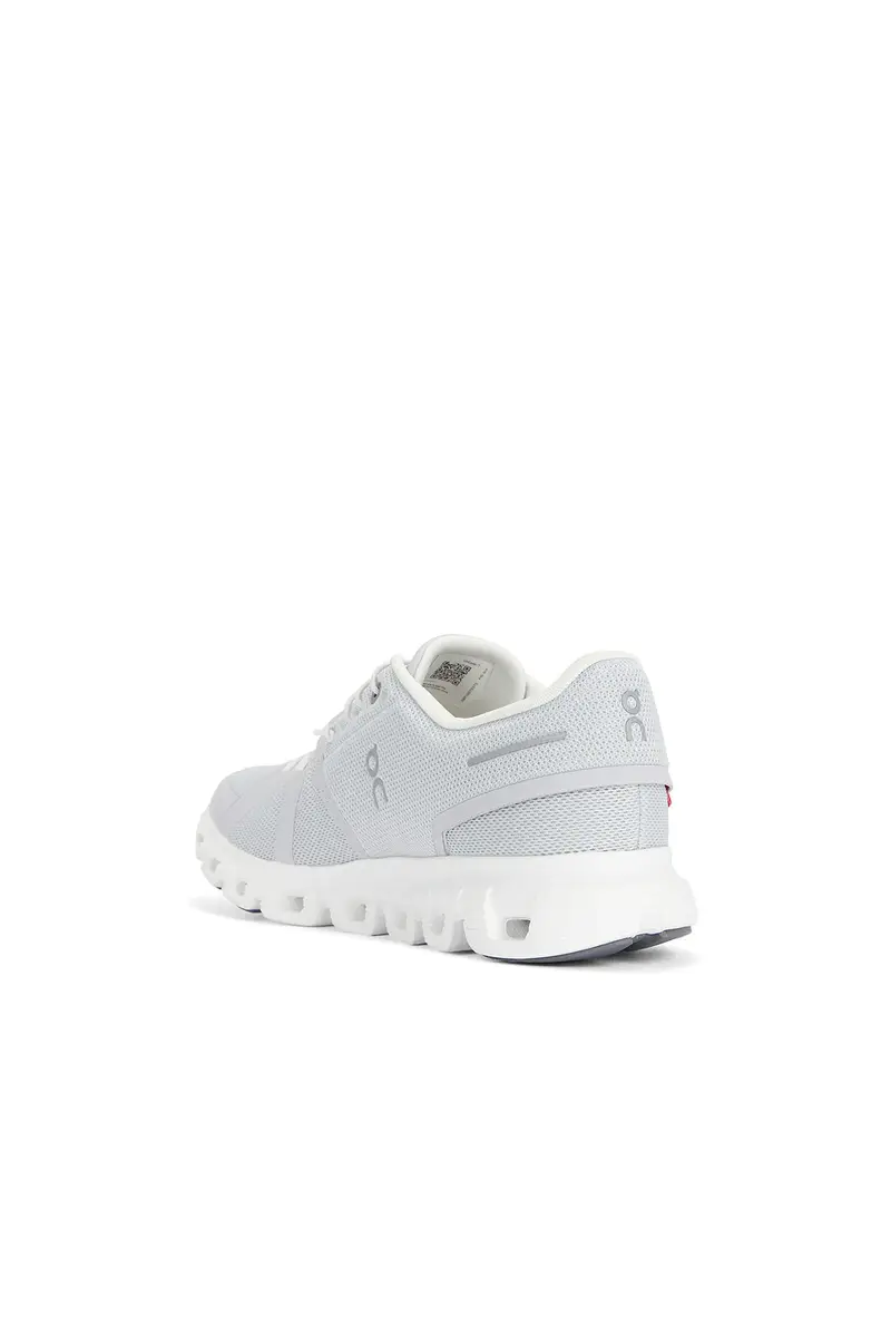 ON Cloud 6 Sneaker | Thumbnail 3 ON Cloud 6 Sneaker | Thumbnail 3