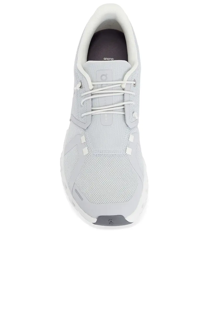 ON Cloud 6 Sneaker | Thumbnail 4 ON Cloud 6 Sneaker | Thumbnail 4