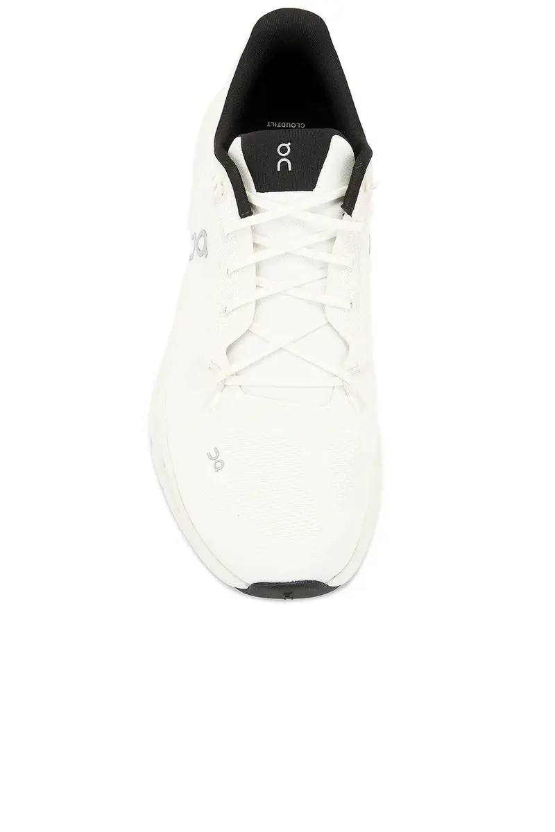 ON Cloudtilt Sneaker | Thumbnail 4