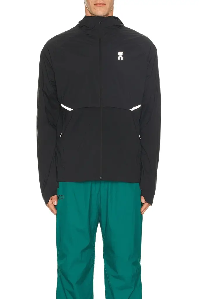 ON Core Jacket | Image 1 ON Core Jacket | Image 1