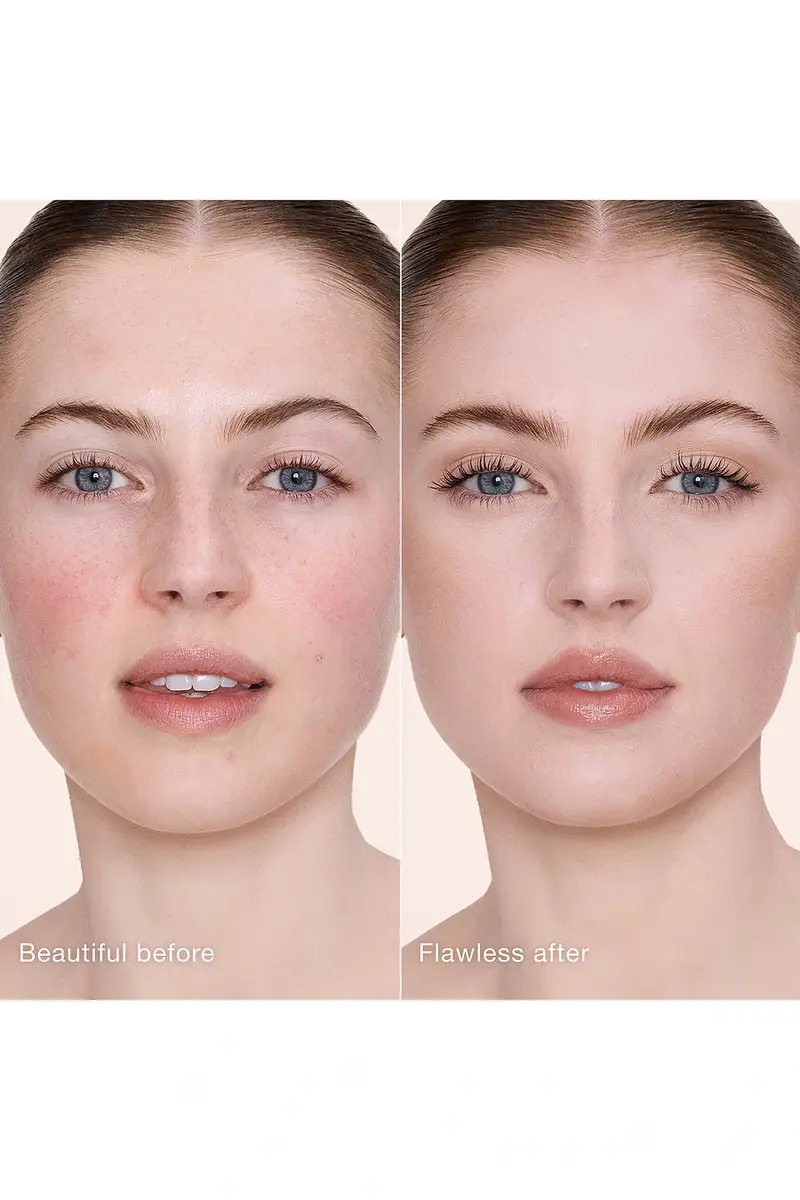 Charlotte Tilbury Airbrush Flawless Blur Concealer | Thumbnail 2 Charlotte Tilbury Airbrush Flawless Blur Concealer | Thumbnail 2