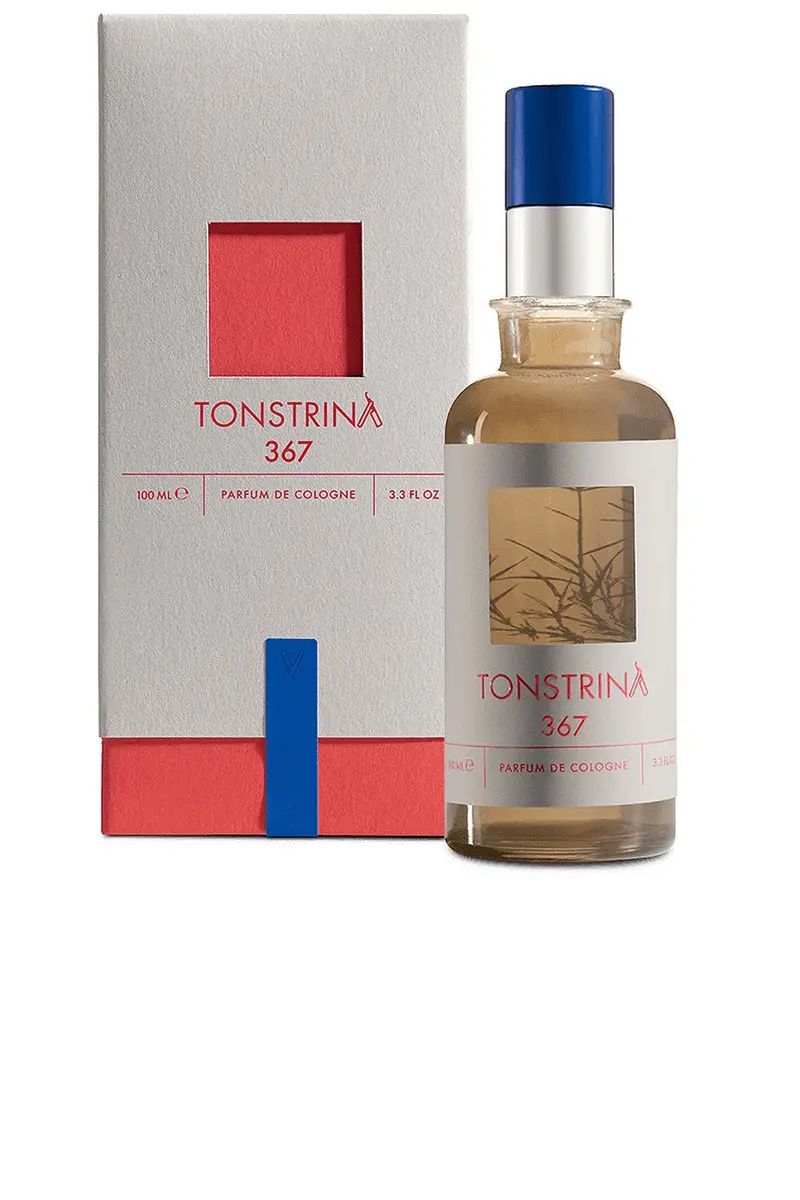 Pisterzi Tonstrina 367 | Thumbnail 3