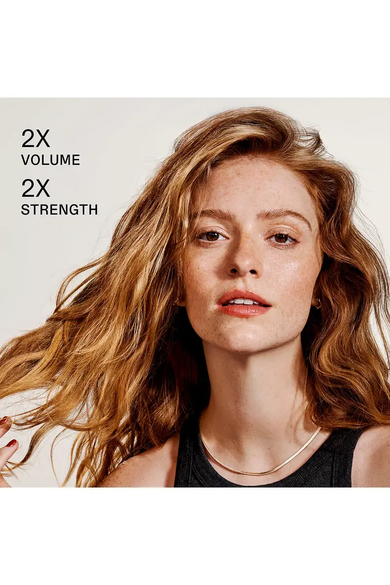 Olaplex No.5F Volumising Conditioner 250ml | Thumbnail 3 Olaplex No.5F Volumising Conditioner 250ml | Thumbnail 3