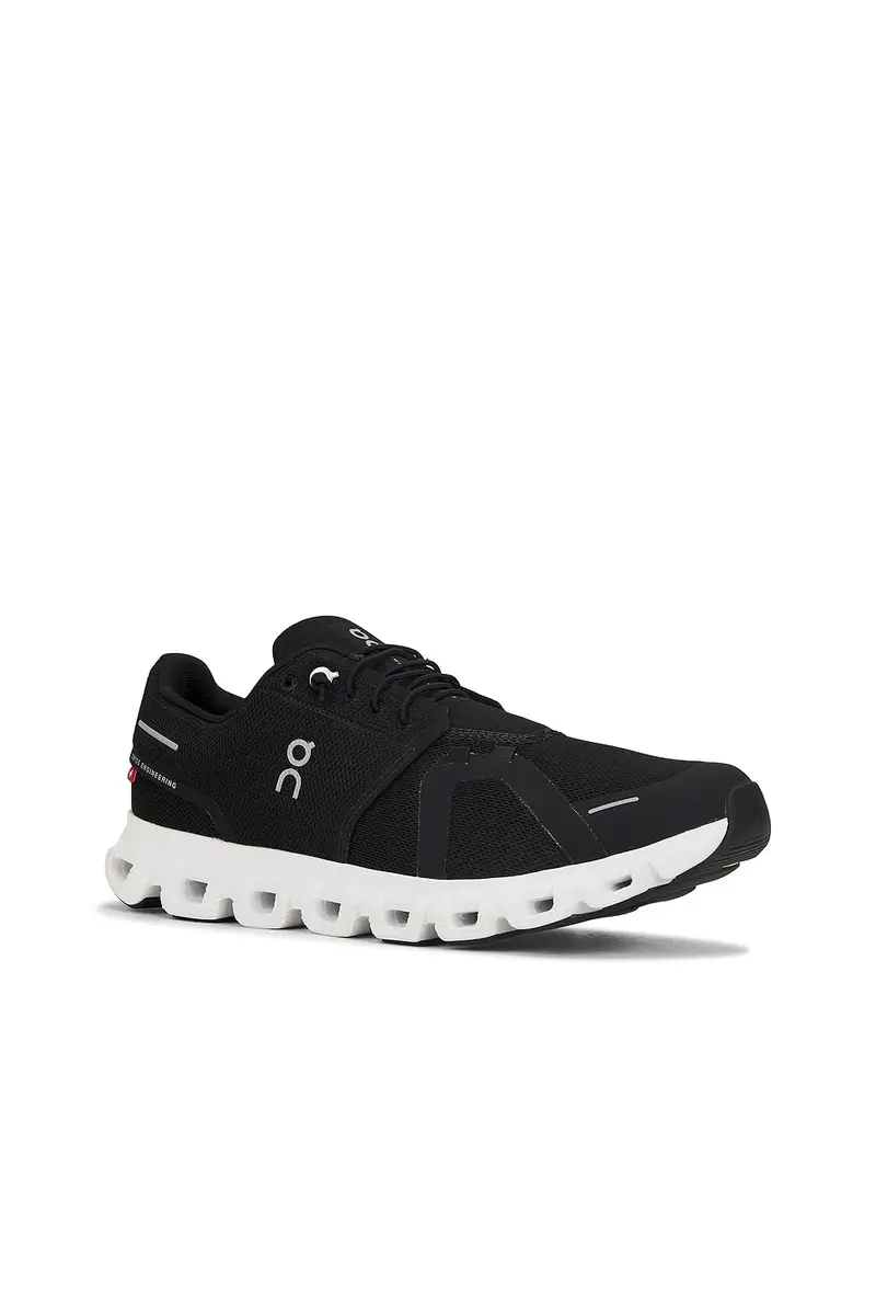 ON Cloud 6 Sneakers | Thumbnail 2 ON Cloud 6 Sneakers | Thumbnail 2