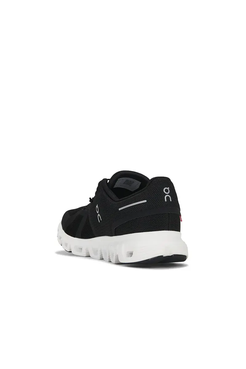 ON Cloud 6 Sneakers | Thumbnail 3 ON Cloud 6 Sneakers | Thumbnail 3
