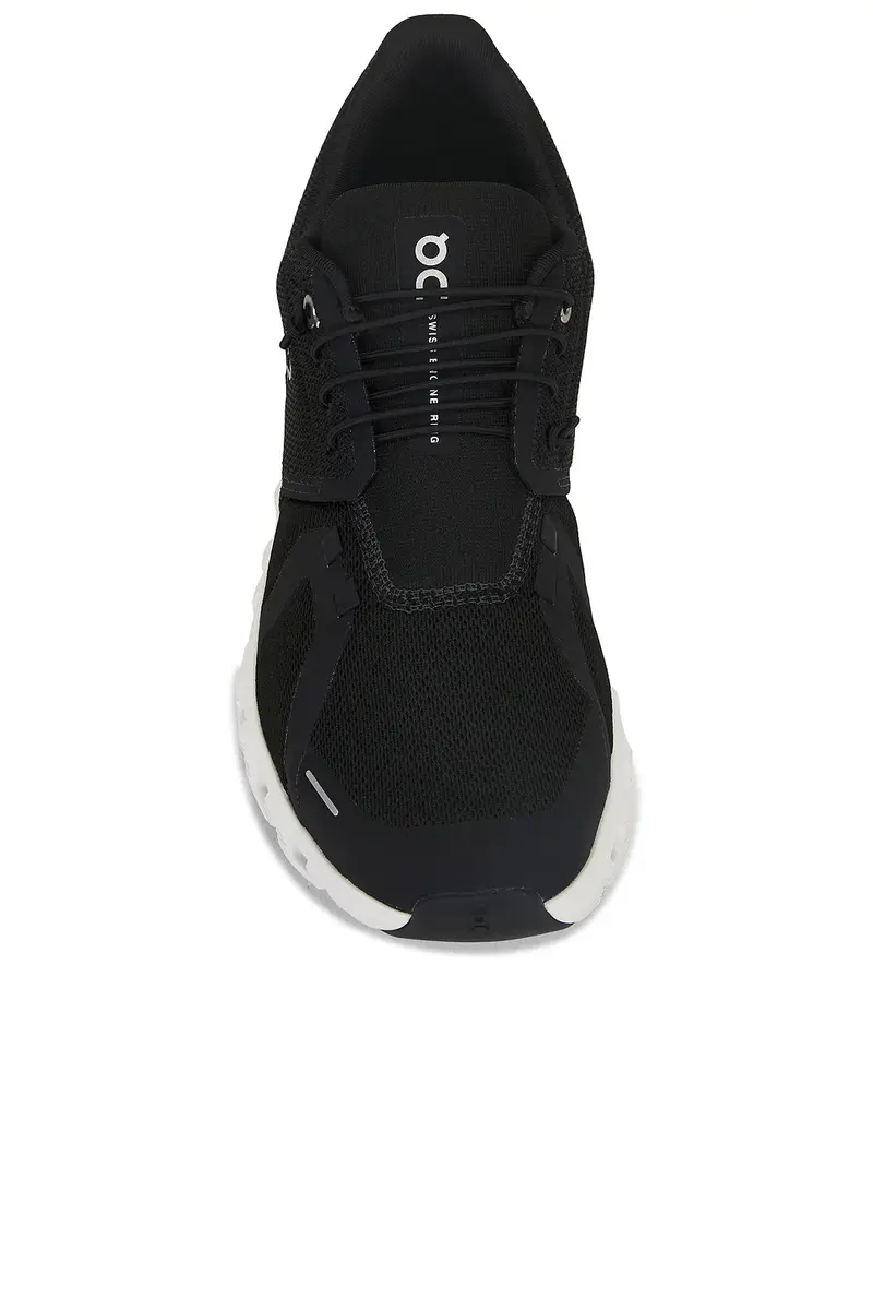 ON Cloud 6 Sneakers | Thumbnail 4 ON Cloud 6 Sneakers | Thumbnail 4
