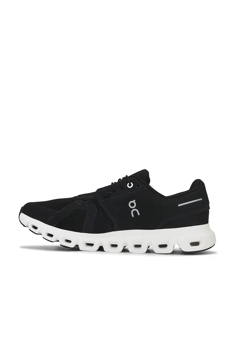 ON Cloud 6 Sneakers | Thumbnail 5 ON Cloud 6 Sneakers | Thumbnail 5