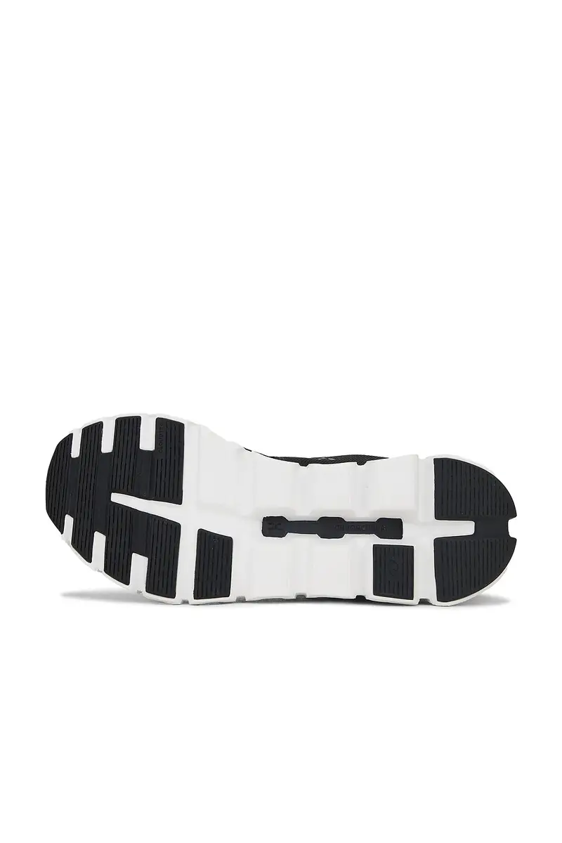 ON Cloud 6 Sneakers | Thumbnail 6 ON Cloud 6 Sneakers | Thumbnail 6