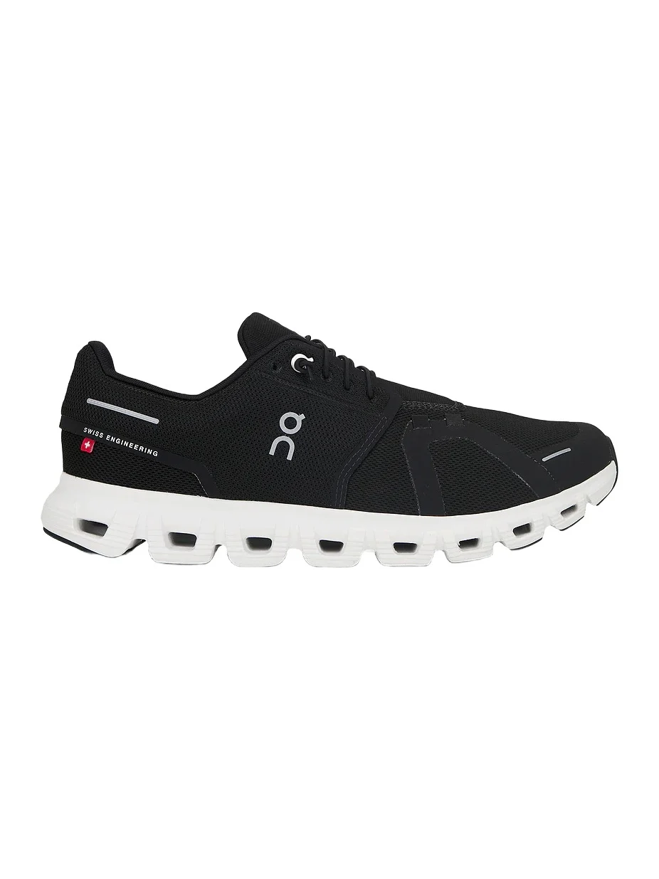 Cloud 6 Sneakers Cloud 6 Sneakers