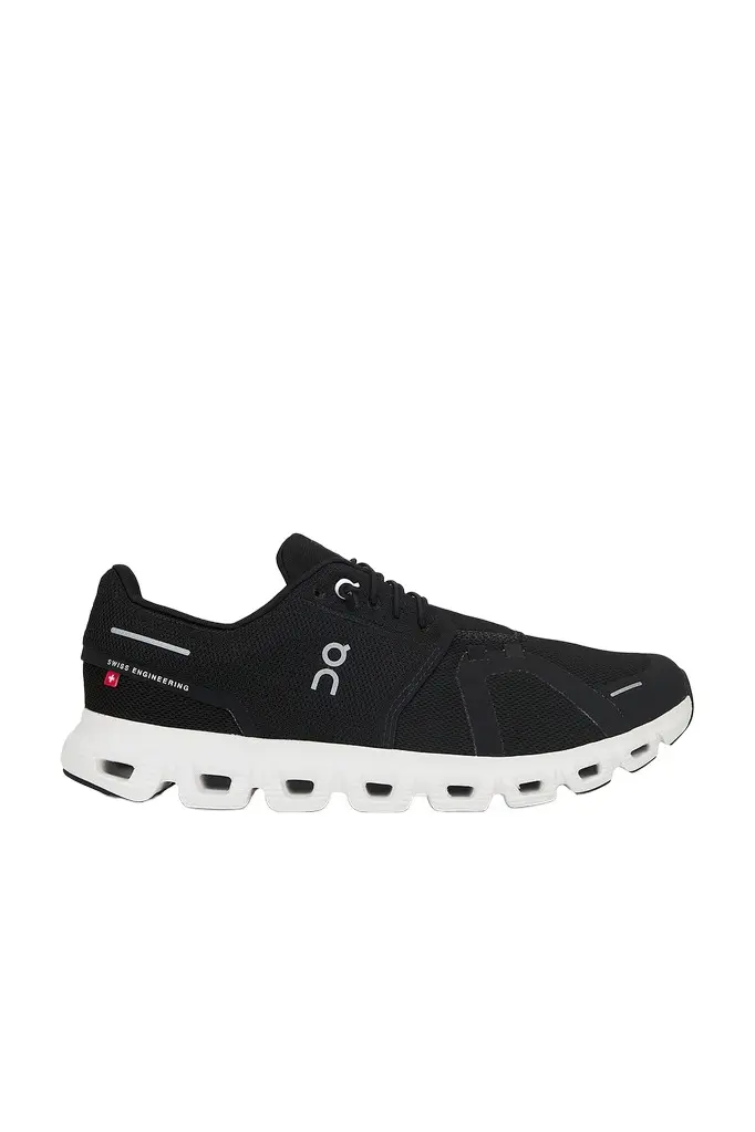 ON Cloud 6 Sneakers | Image 1 ON Cloud 6 Sneakers | Image 1