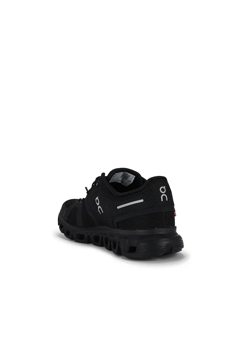 ON Cloud 6 Sneaker | Thumbnail 3 ON Cloud 6 Sneaker | Thumbnail 3