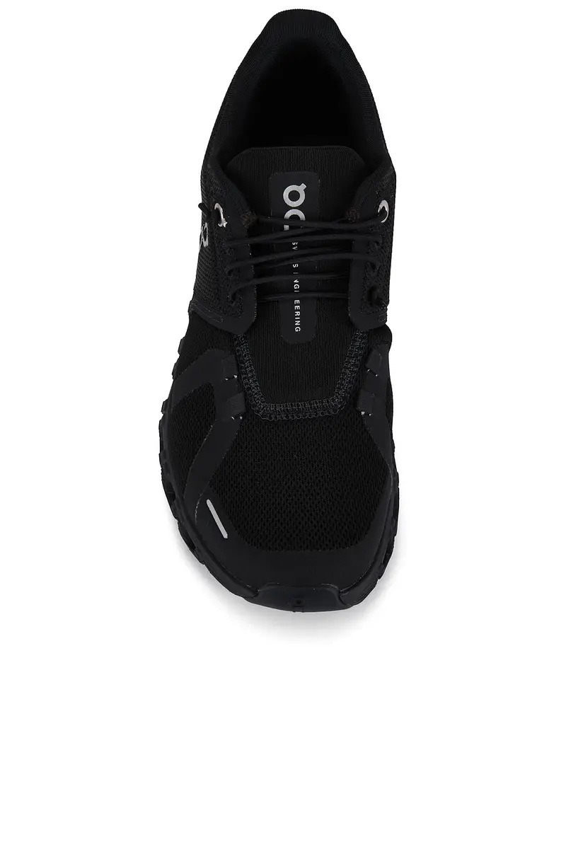 ON Cloud 6 Sneaker | Thumbnail 4 ON Cloud 6 Sneaker | Thumbnail 4