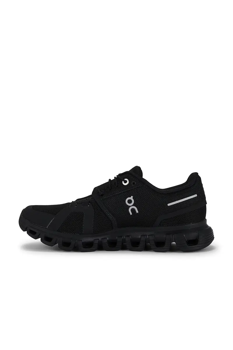 ON Cloud 6 Sneaker | Thumbnail 5 ON Cloud 6 Sneaker | Thumbnail 5