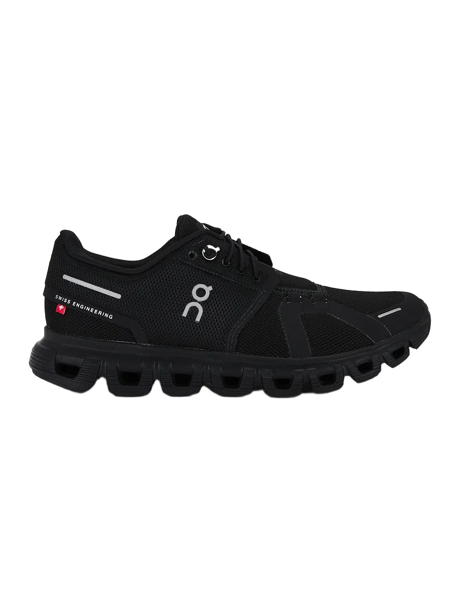 Cloud 6 Sneaker Cloud 6 Sneaker