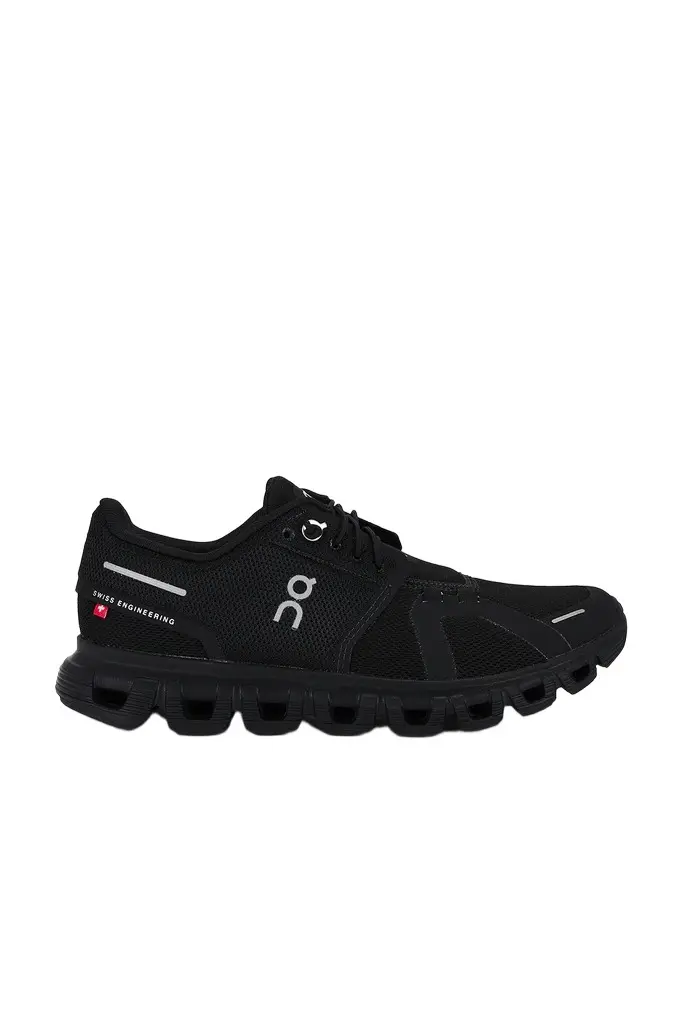ON Cloud 6 Sneaker | Image 1 ON Cloud 6 Sneaker | Image 1