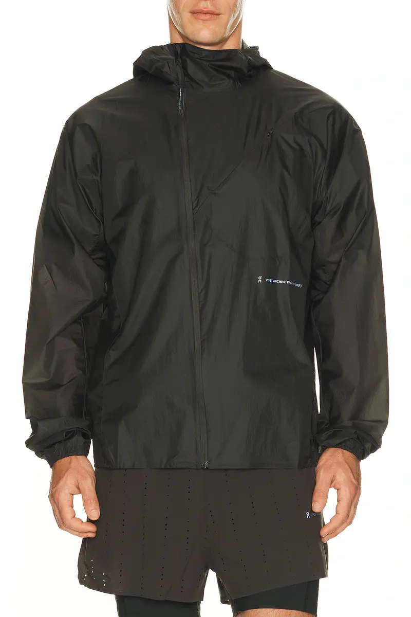 ON x PAF Zero Jacket Paf | Thumbnail 2 ON x PAF Zero Jacket Paf | Thumbnail 2