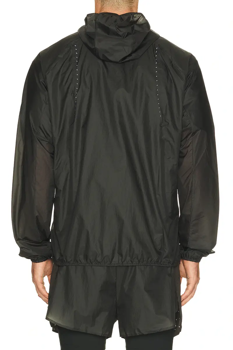 ON x PAF Zero Jacket Paf | Thumbnail 3 ON x PAF Zero Jacket Paf | Thumbnail 3