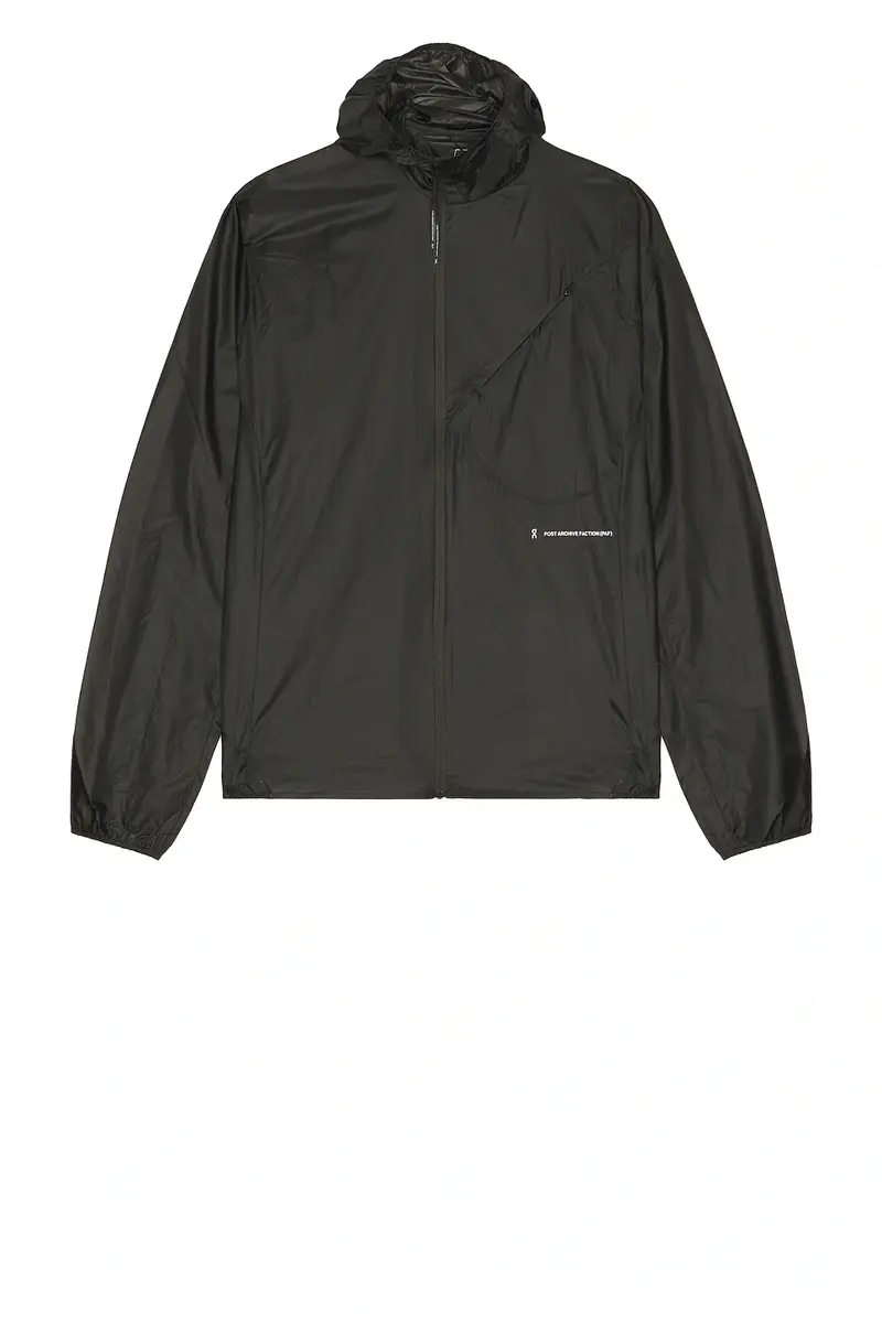 ON x PAF Zero Jacket Paf | Thumbnail 5 ON x PAF Zero Jacket Paf | Thumbnail 5