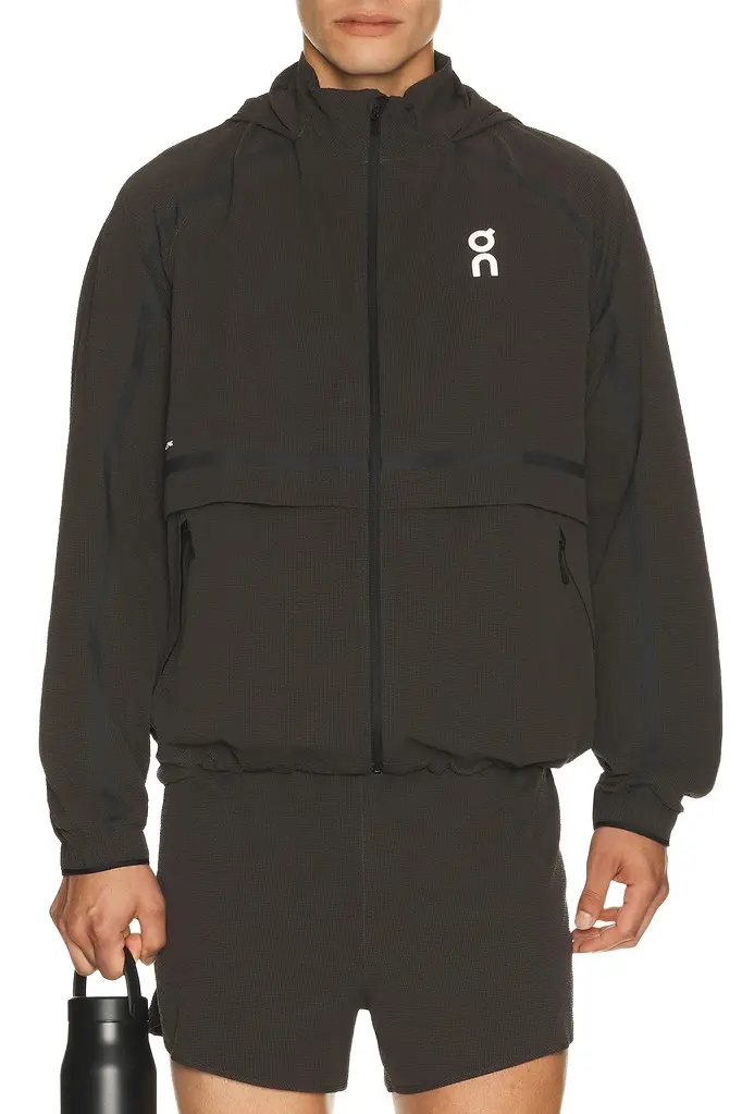 ON Performance Volt Jacket | Image 1 ON Performance Volt Jacket | Image 1