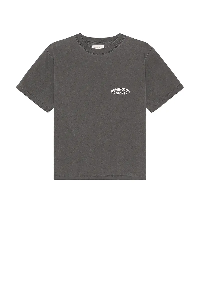 Remington Stone Eagle Tee | Thumbnail 4 Remington Stone Eagle Tee | Thumbnail 4