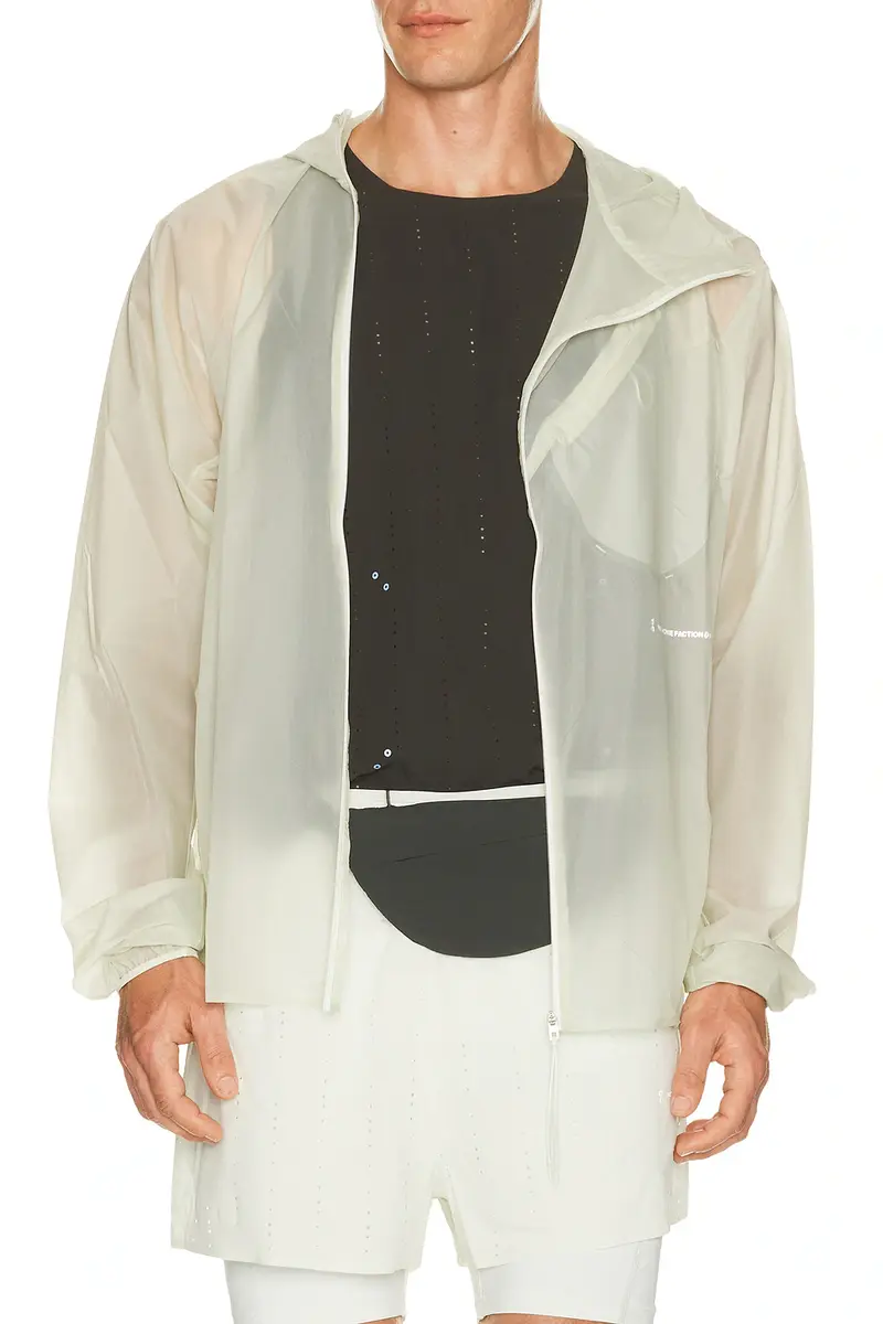 ON x PAF Zero Jacket Paf | Thumbnail 2 ON x PAF Zero Jacket Paf | Thumbnail 2