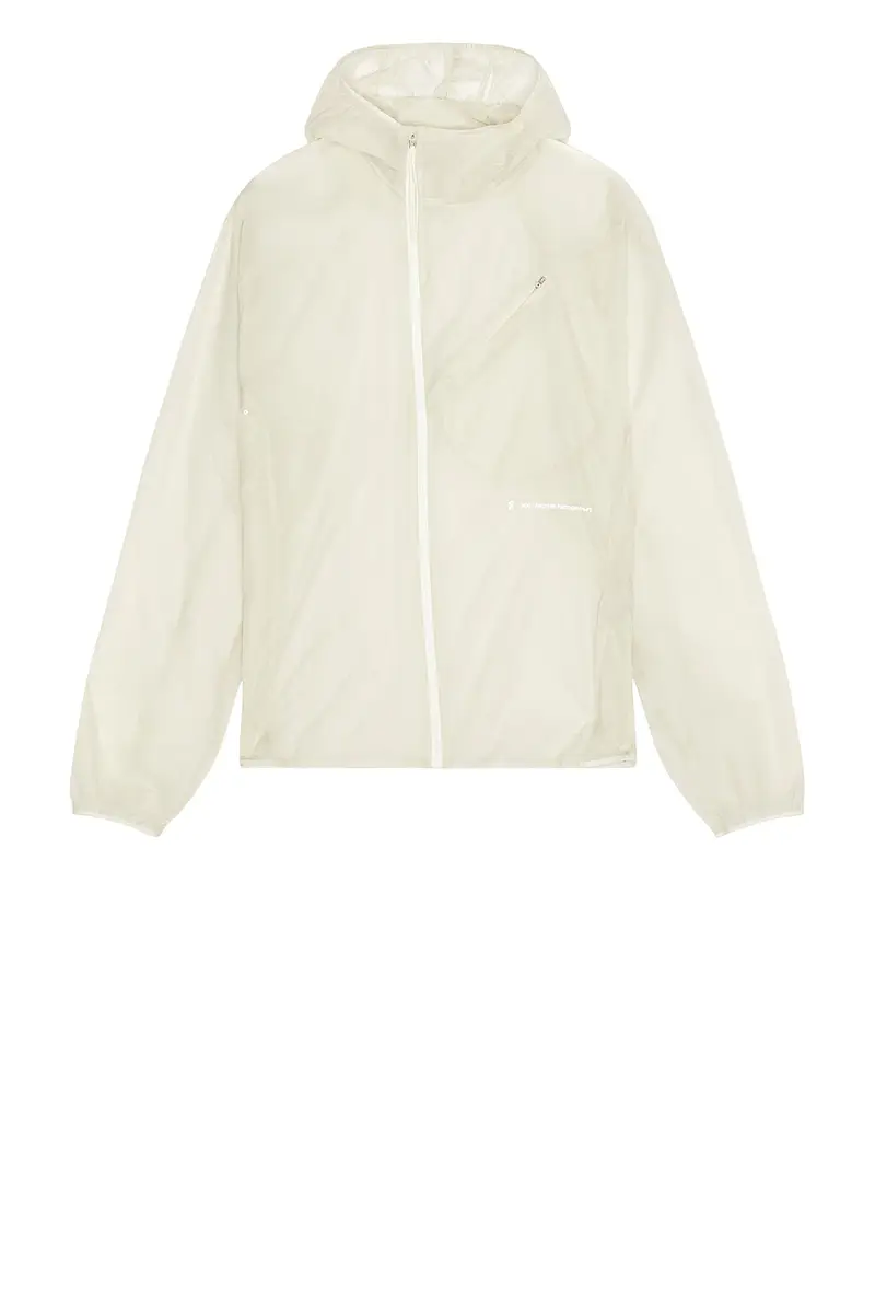 ON x PAF Zero Jacket Paf | Thumbnail 5 ON x PAF Zero Jacket Paf | Thumbnail 5