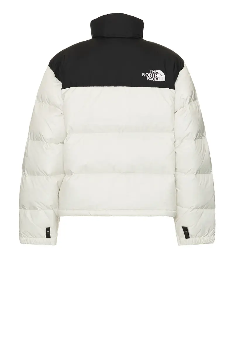 The North Face 1996 Retro Nuptse Jacket | Thumbnail 4 The North Face 1996 Retro Nuptse Jacket | Thumbnail 4