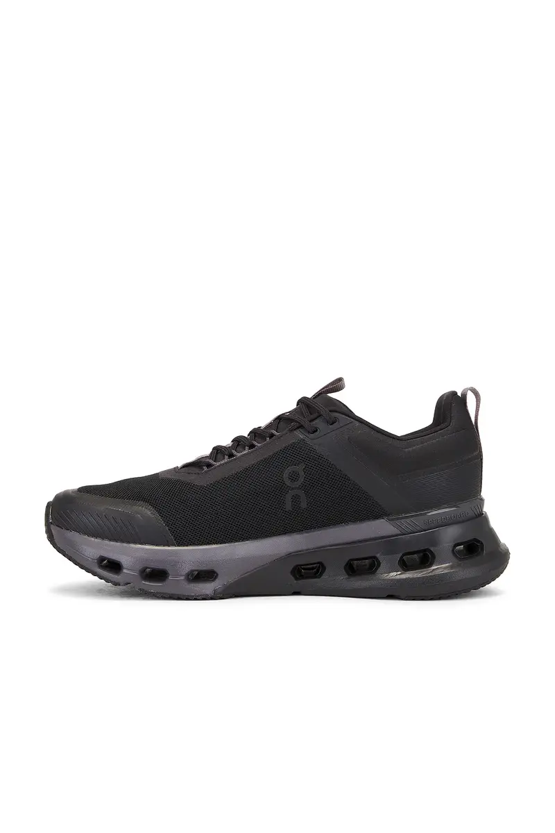 ON Cloudnova X Sneakers | Thumbnail 5