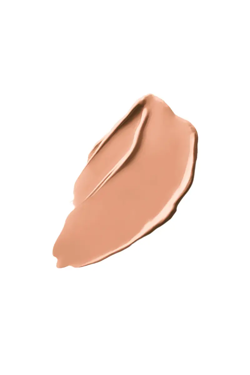 Laura Mercier Real Flawless Concealer | Thumbnail 2