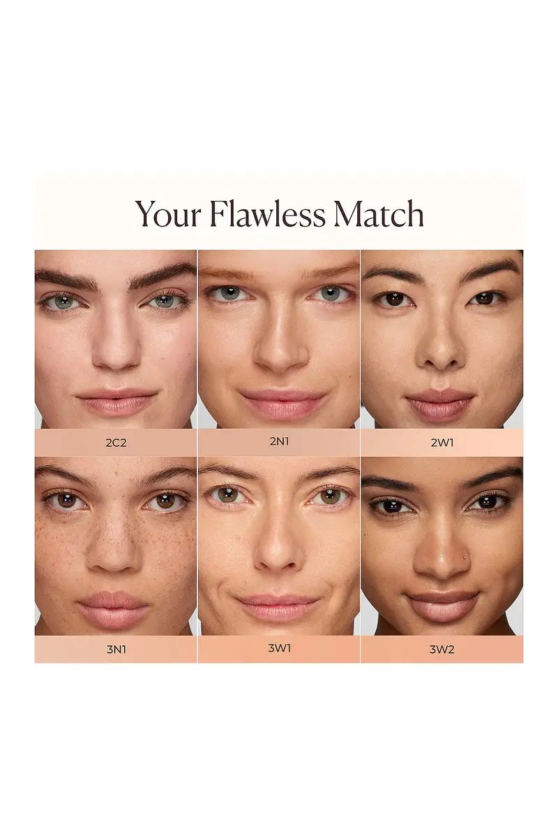 Laura Mercier Real Flawless Concealer | Thumbnail 6