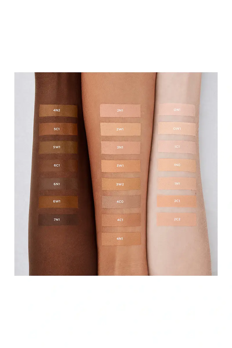 Laura Mercier Real Flawless Concealer | Thumbnail 7