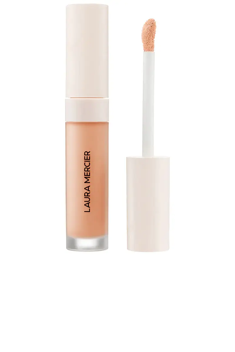 Laura Mercier Real Flawless Concealer