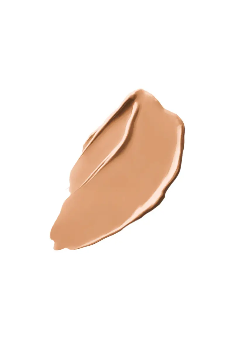 Laura Mercier Real Flawless Concealer | Thumbnail 2 Laura Mercier Real Flawless Concealer | Thumbnail 2