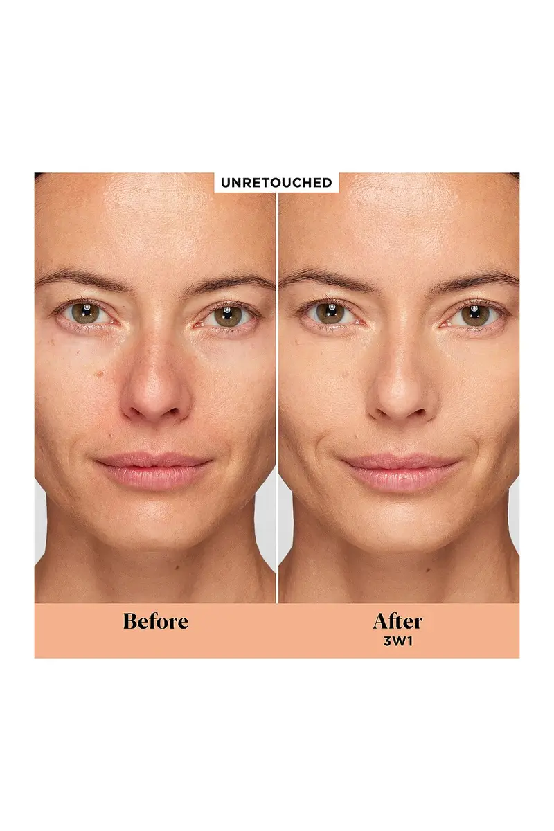 Laura Mercier Real Flawless Concealer | Thumbnail 4 Laura Mercier Real Flawless Concealer | Thumbnail 4