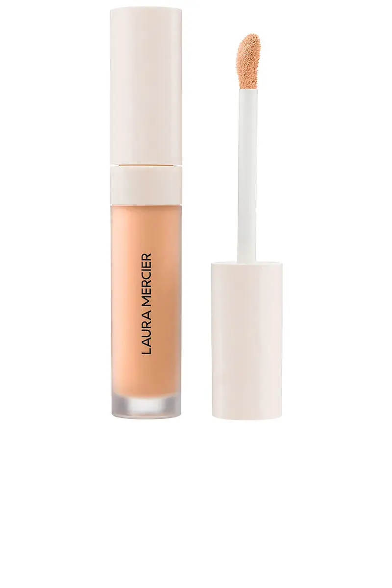 Laura Mercier Real Flawless Concealer