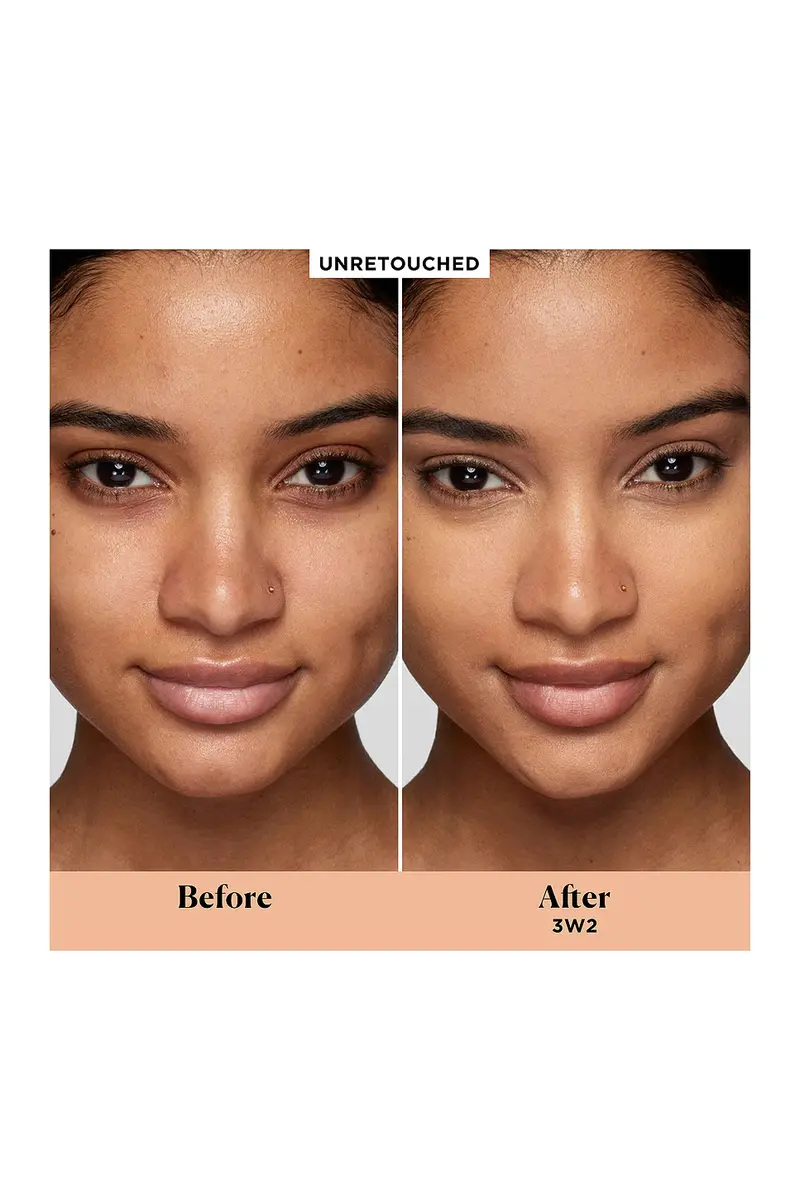 Laura Mercier Real Flawless Concealer | Thumbnail 4 Laura Mercier Real Flawless Concealer | Thumbnail 4